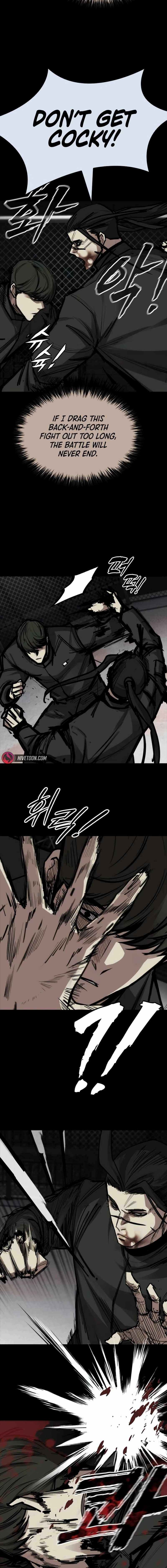 Vanta Black Chapter 33 15